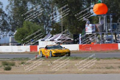 media/Oct-14-2023-CalClub SCCA (Sat) [[0628d965ec]]/Group 2/Race/